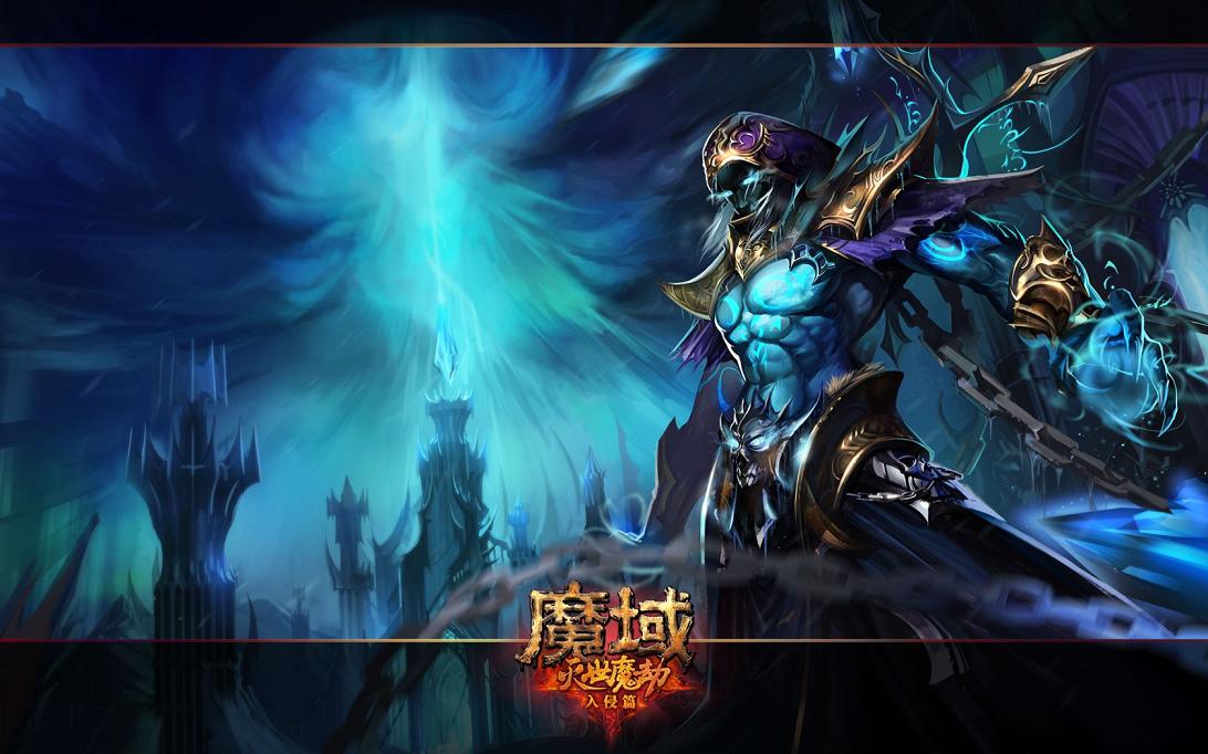 私服魔域：承载80、90后青春热血，魅力究竟在哪？