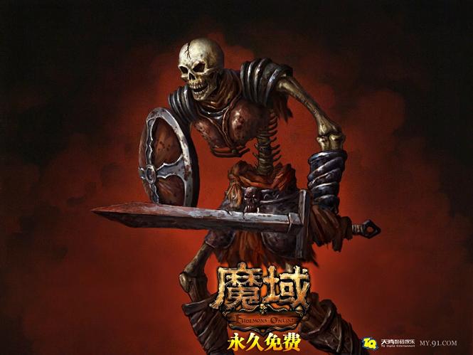 私服魔域：承载80、90后青春热血，魅力究竟在哪？