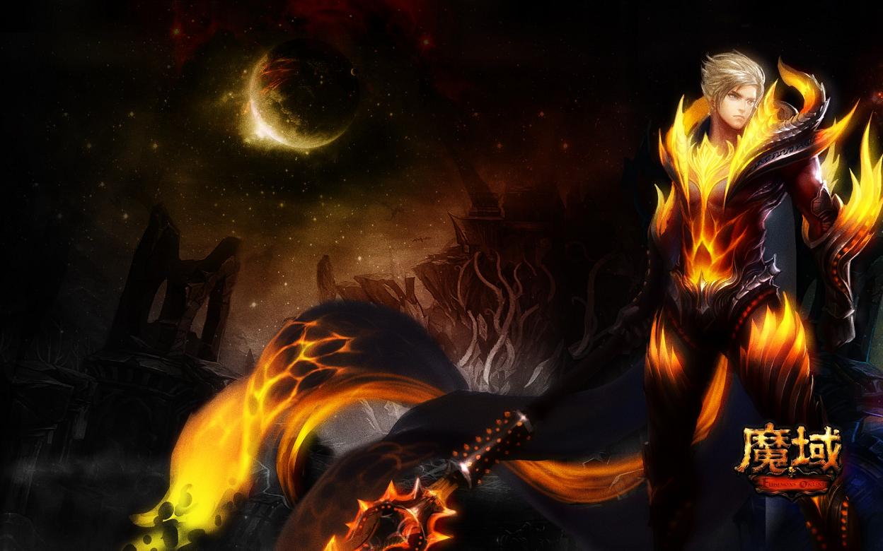 私服魔域：承载80、90后青春热血，魅力究竟在哪？