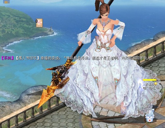 私服魔域：承载80、90后青春热血，魅力究竟在哪？