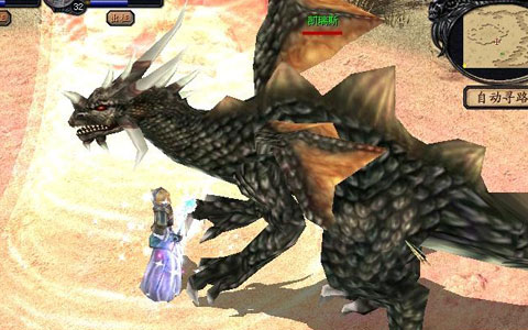 私服魔域：承载80、90后青春热血，魅力究竟在哪？